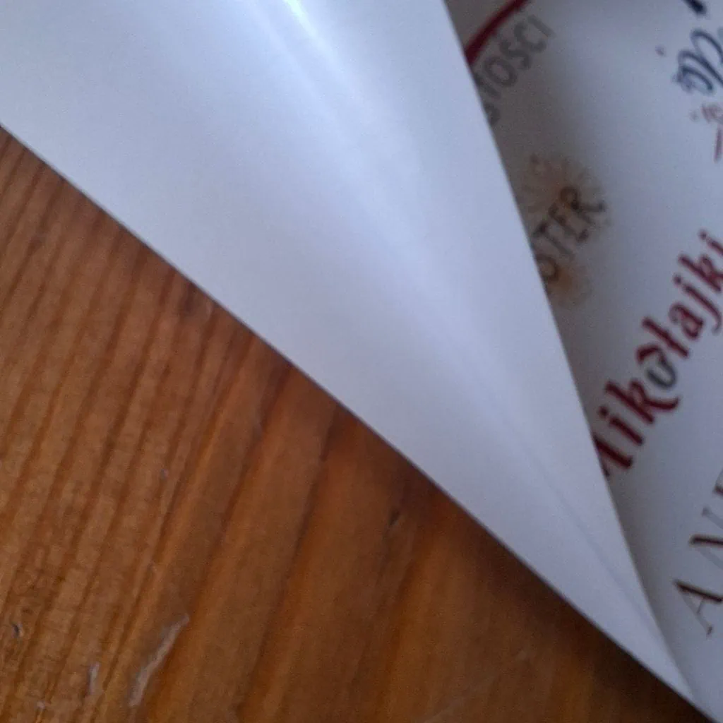 Obrazek #2 z Katarzyna