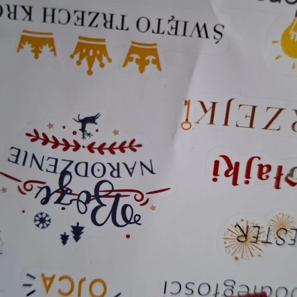 Obrazek #2 z Katarzyna