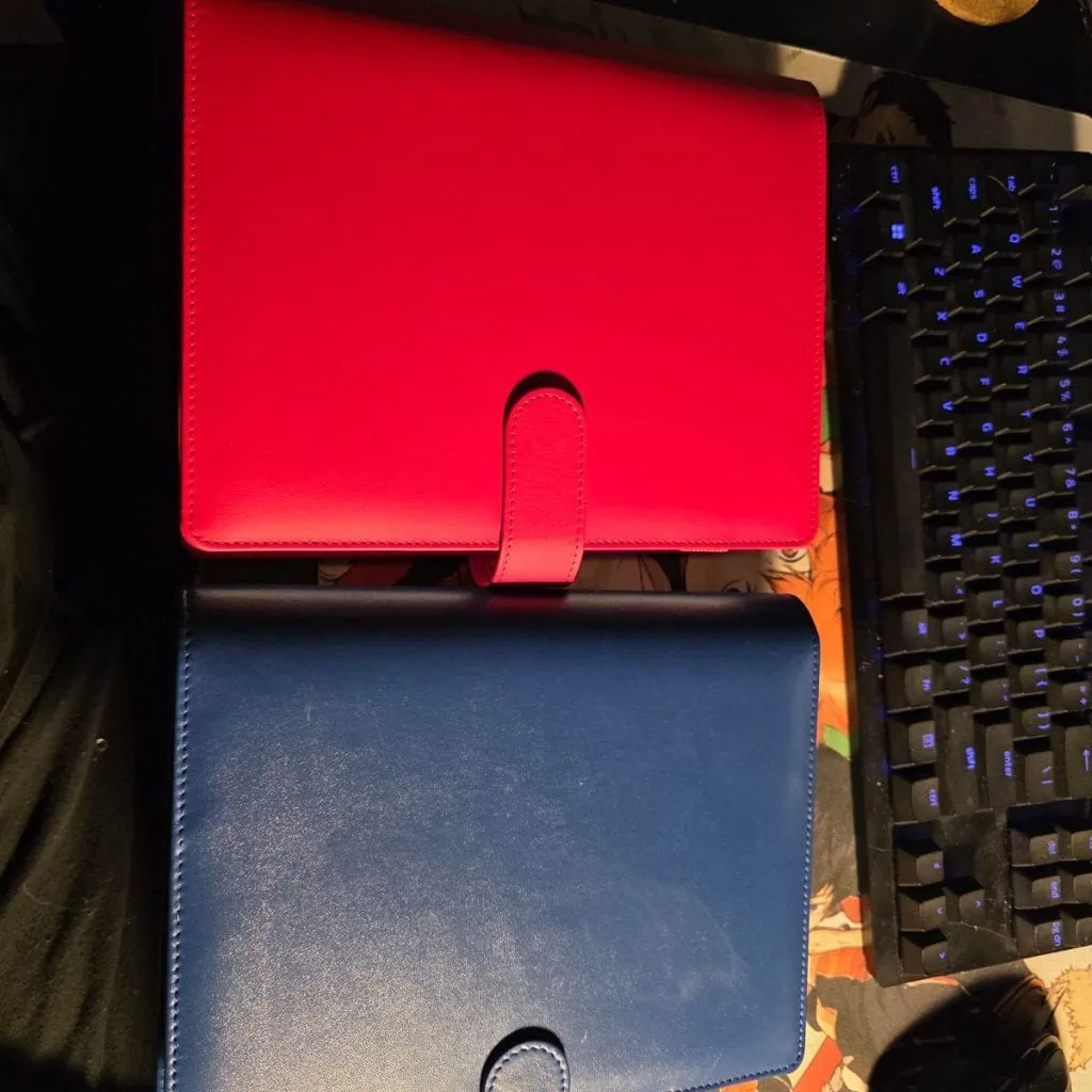 Obrazek #1 z Katarzyna Ż.