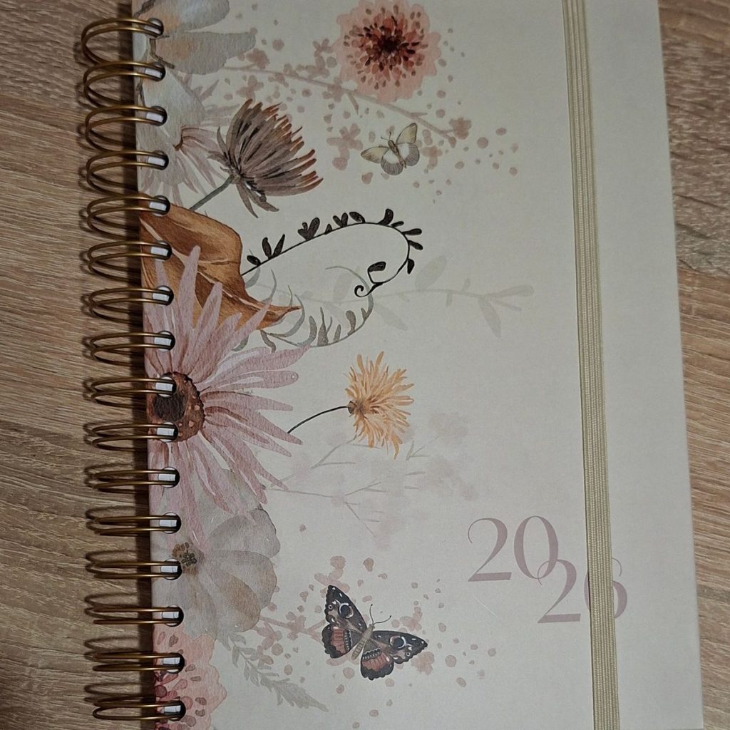 Obrazek #1 z Iwona A.