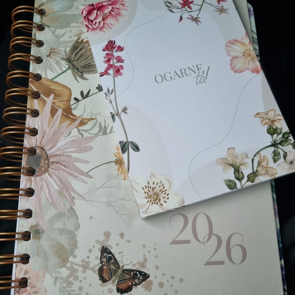 Obrazek #1 z Barbara S.