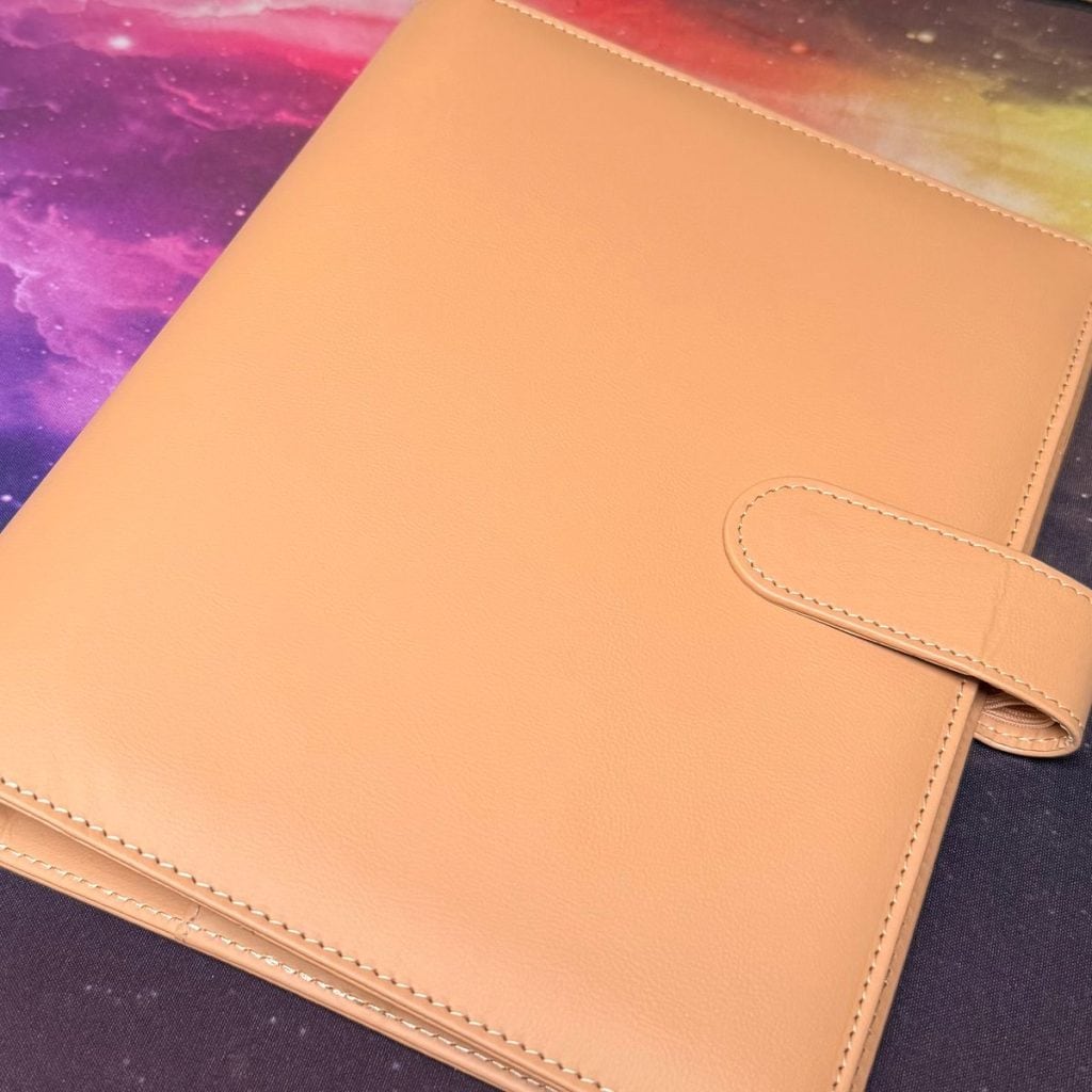 Obrazek #2 z Aleksandra H.