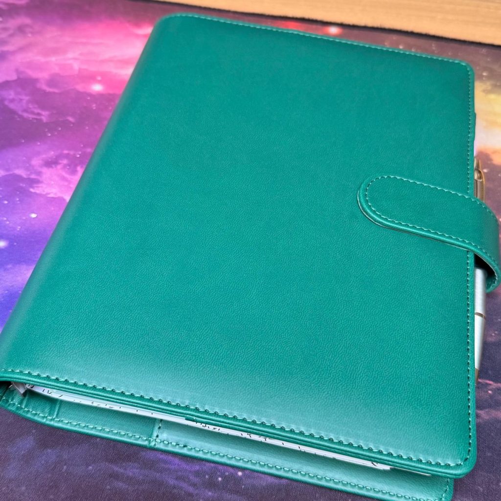 Obrazek #1 z Aleksandra H.