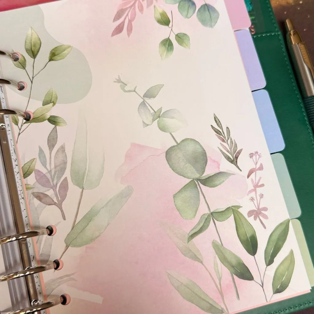 Obrazek #1 z Aleksandra H.