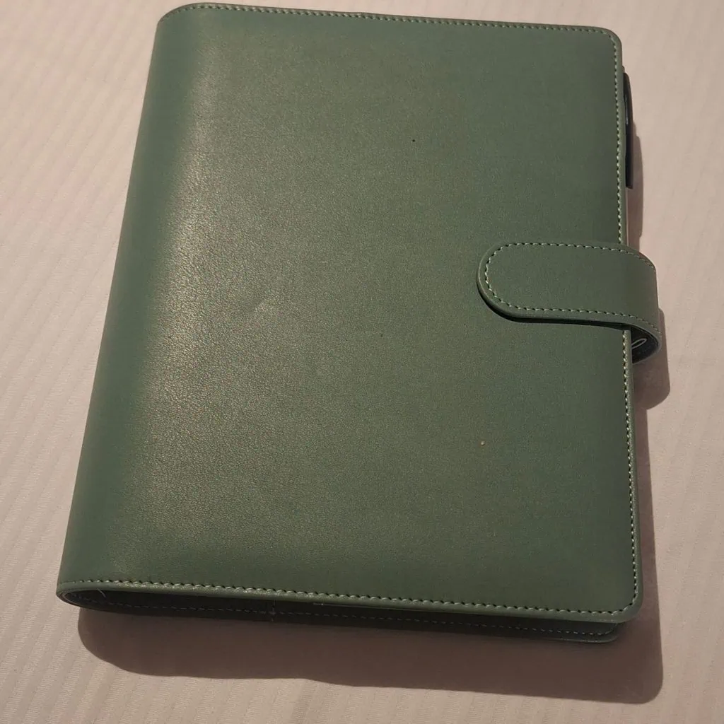 Obrazek #1 z Iwona Ś.