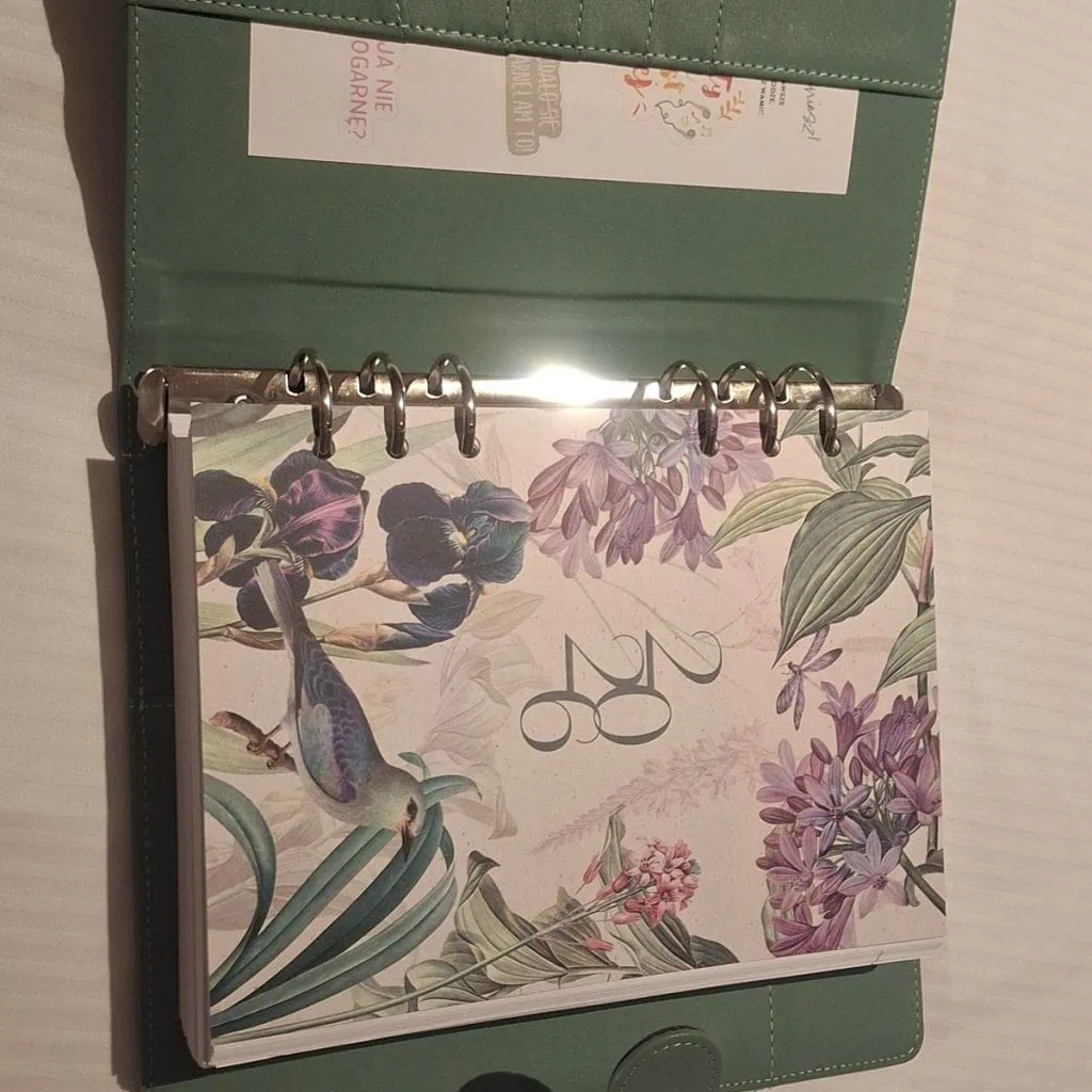 Obrazek #2 z Iwona Ś.