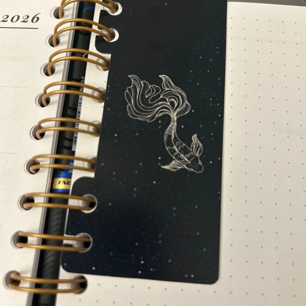 Obrazek #1 z Agnieszka