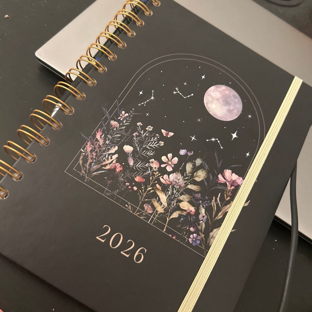 Obrazek #1 z Agnieszka