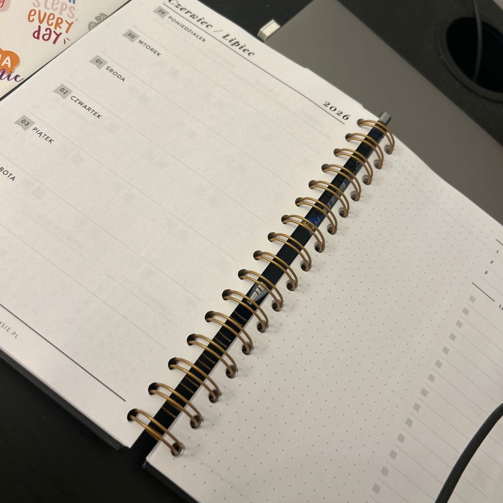 Obrazek #2 z Agnieszka