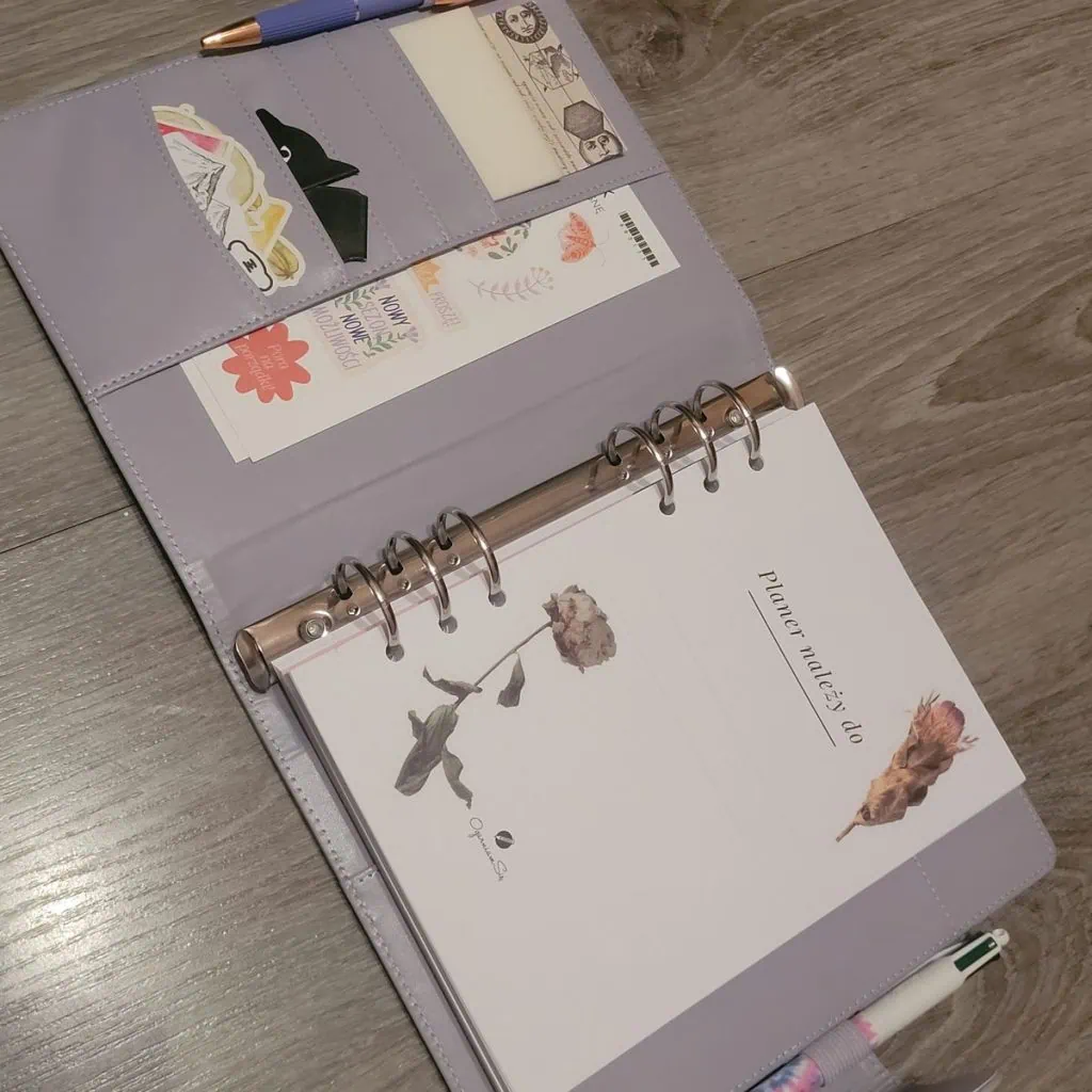 Obrazek #1 z Kornelia S.