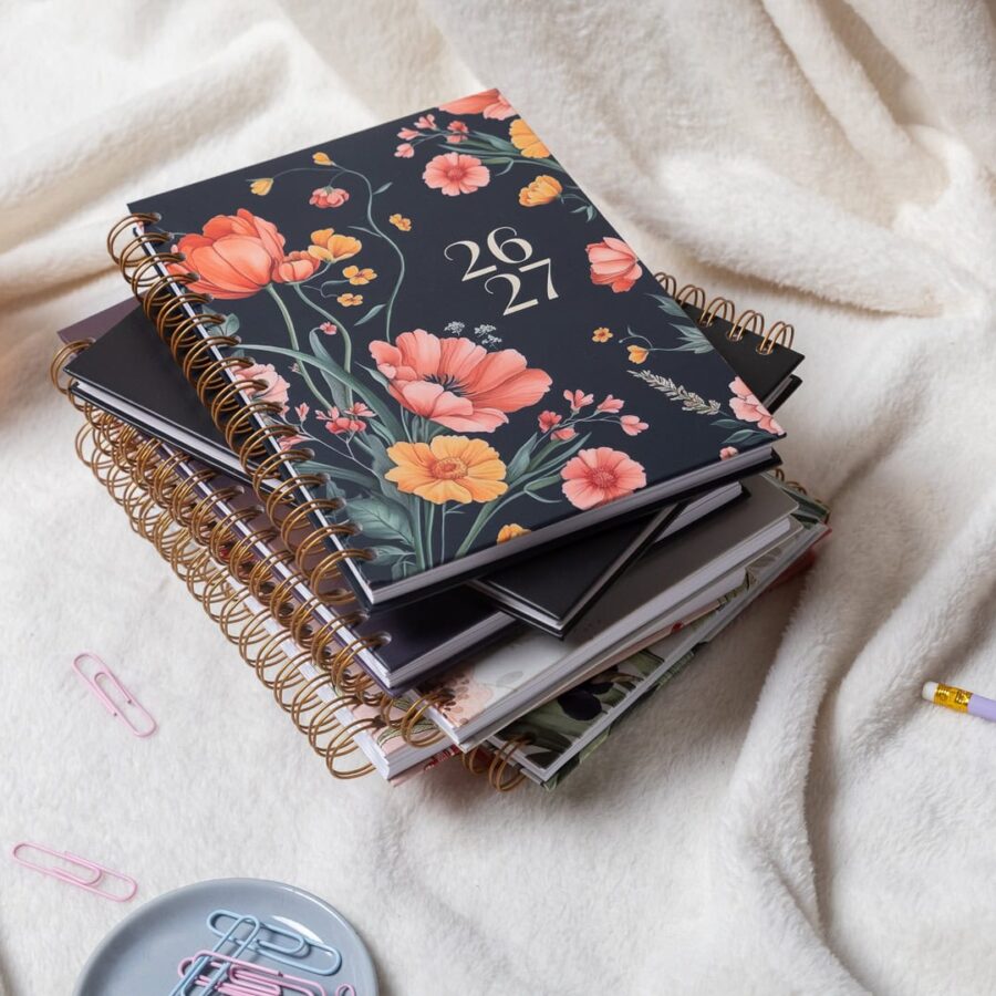 Planery na rok 2026/27
