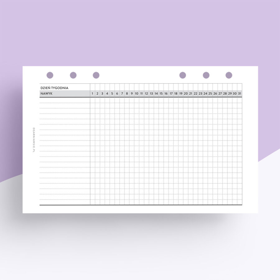 habit-tracker-wklad-d-organizera-a6 (2)