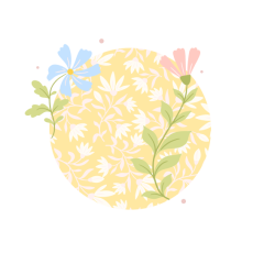 Grafika 2 Grafika 2