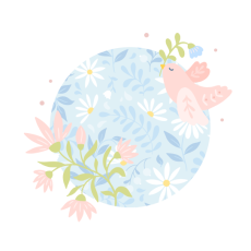 Grafika 3 Grafika 3