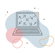 Laptop Laptop