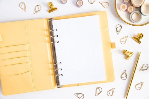 dodatek-kartki-w-kropki-organizer dodatek-kartki-w-kropki-organizer