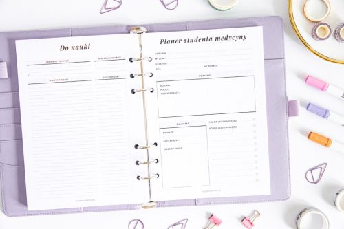 insta-9431-organizer-studenta-medycyny