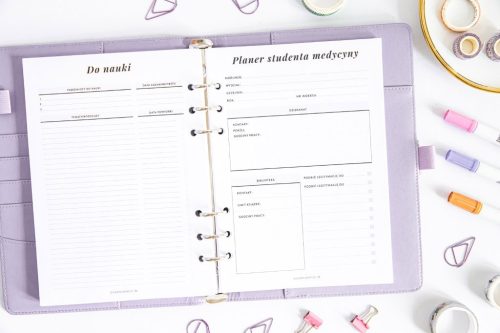 insta-9431-organizer-studenta-medycyny