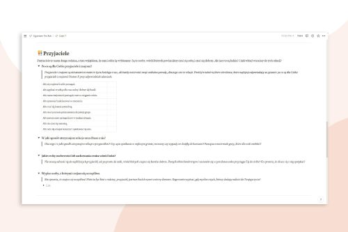 life-planner-notion-02