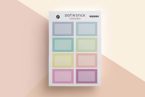 mockup-naklejki-categories