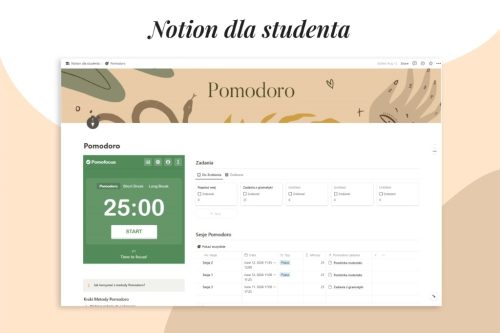 mockup-student-notion-06 (1) mockup-student-notion-06 (1)