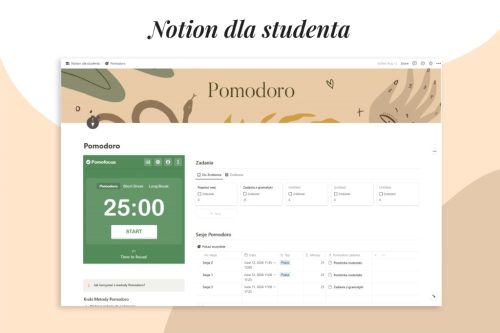 mockup-student-notion-06 (1)