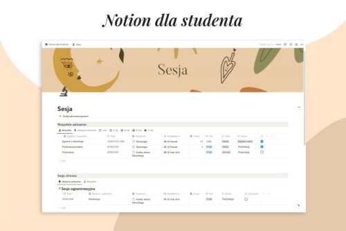 mockup-student-notion-09 (1) mockup-student-notion-09 (1)