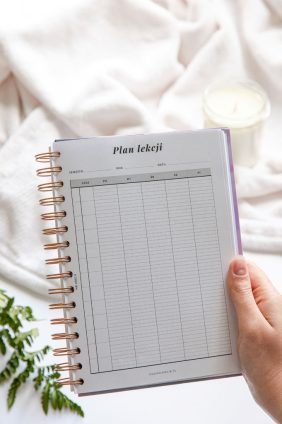 plan-lekcji-pion