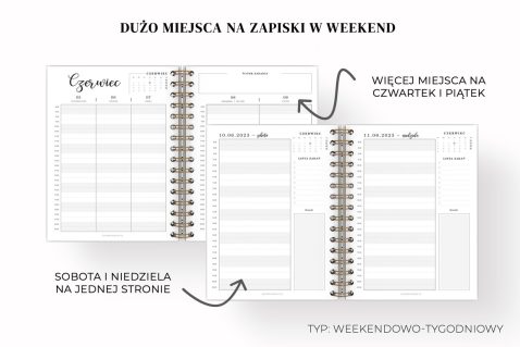 rsz_weekend2-2